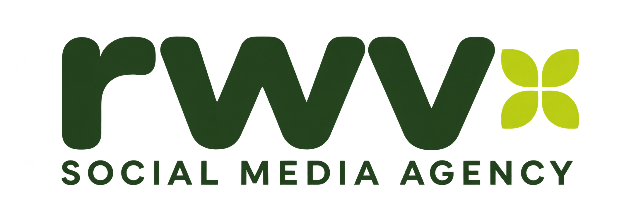 RWV Social Media Agency